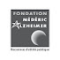 Qx1nPgaDZMU-channel-avatar-Fondation Médéric Alzheimer