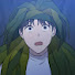 Yuk6uYQRB-o-channel-avatar-Haku BNH