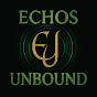 Echos Unbound logo
