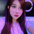 VBjBEIzh2ik-channel-avatar-Cn LifeTime Asmr