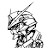 Jaeger Precision