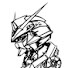 kxFGdGlVQNE-channel-avatar-Jaeger Precision