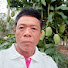 Zvf5bKy5hgw-channel-avatar-บุญตาพาม่วน
