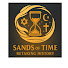 IsJvhCQEdl0-channel-avatar-Sands Of Time Podcast