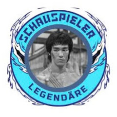 Acteurs Légendaires