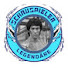 CbIOj94rJMo-channel-avatar-Acteurs Légendaires