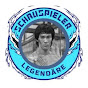 Acteurs Légendaires Avatar