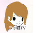 k6fdKu3OIe8-channel-avatar-フッ軽不動産