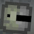 6ICE7ukb0Hc-channel-avatar-Gradie Melon