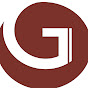 Global Pots logo
