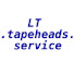 HZ7lk1Ucvfw-channel-avatar-LT.tapeheads.service