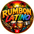 7DST2cMHsss-channel-avatar-RUMBON LATINO