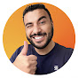 Yoragitech Avatar
