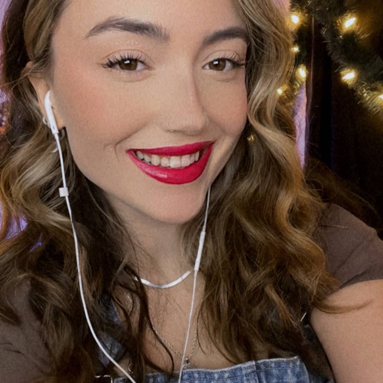 Post from Skyytea
