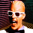0CaHkiYUve0-channel-avatar-HEADROOM RADIO