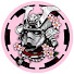 lz3U7SVkdEk-channel-avatar-Joda