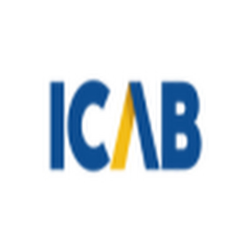 ICAB Barbados (ICAB246)
