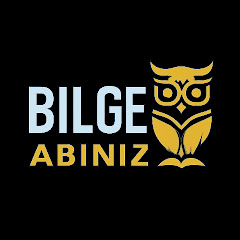Bilge Abiniz