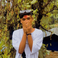 pradipgurung