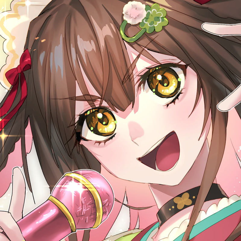 茶乃町るいの最果て茶屋-Rui Chanomachi-