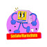 BsM6XcXtOJQ-channel-avatar-Argetim