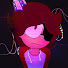 IbgGi0jfWpY-channel-avatar-Mer