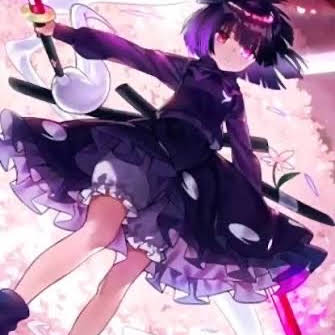 Post from 十六夜咲夜 - YouTube
