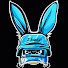 MrzMeM7Zyxg-channel-avatar-Danucd