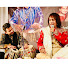 RKf1yHYFZoY-channel-avatar-Janu Tari Official