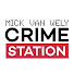 mYybfp-XN7Y-channel-avatar-MVW Crime Station