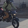 Автор