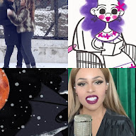 thumbnail img1x1