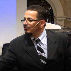 Dr. Alfredo Alegria Avatar