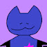 Lc0N-nX1IlY-channel-avatar-Nullicist