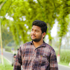 Feroj Mahmud Creation