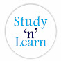 Study'n'Learn