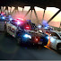mRL_OmT_XjM-channel-avatar-Code Criminel