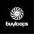 BUYLOOPS