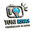 Cx3NoPBQ2b0-channel-avatar-Toni Rivas Videografo de Bodas