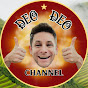 Đeo Đeo Channel
