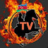 YitbcR5zYm0-channel-avatar-OGUZ TV