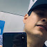 XRq2tIxL5jY-channel-avatar-SoyELAG