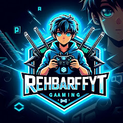 REHBAR FF YT