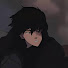 THsAK4fNZ2c-channel-avatar-Ryven 