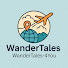 h1KCuTh3eek-channel-avatar-WanderTales