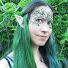 F3151oLNo_k-channel-avatar-DarthShadie Lavellan - The Dragon Age Tarot Lady