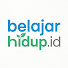 RU-UK6yHk3U-channel-avatar-Belajar Hidup