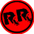 oZUoAkd2G-w-channel-avatar-RadicalRohde
