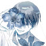 ZO-fFFNcRi8-channel-avatar-𝖆𝖗𝖎 *ೃ༄