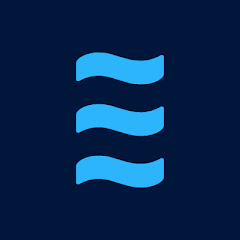 European Aquatics